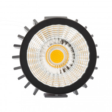 Module LED - 15W - GU10 / MR16 pour Ring Downlight - CRI+92 - UGR13
