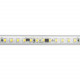 Product of 50m 220V AC 120 LED/m 6000K - 6500K IP65 Solid Dimmable LED Strip Autorectified Custom Cut every 10 cm