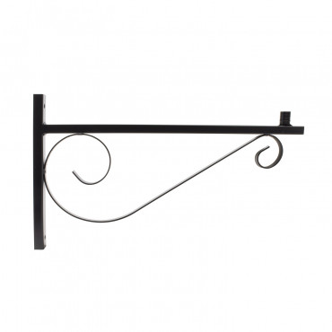 Product 60cm Wall Support for Street Lights