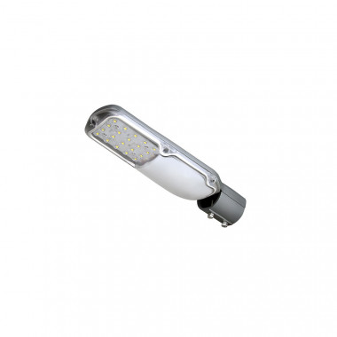 Produkt od LED Svítidlo 54W pro Veřejné Osvětlení 113lm/W IP65 PHILIPS Ledinaire Streetlight BRP062 
