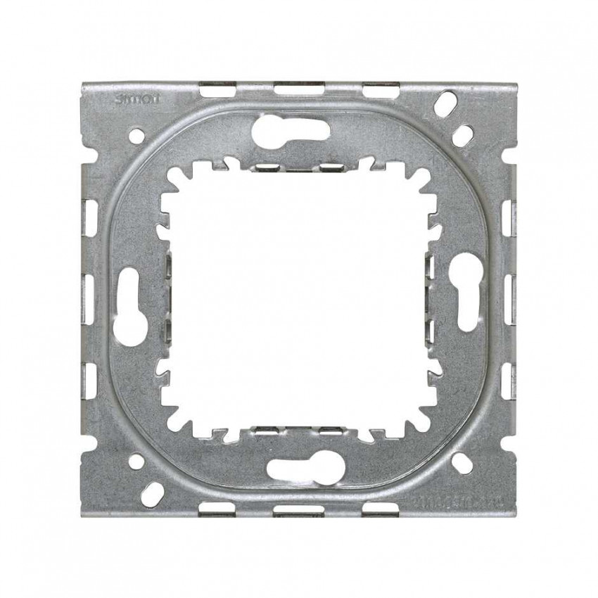 Product of Frame For 1 Element SIMON 270 20000910-39