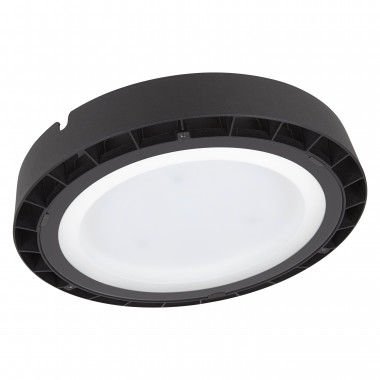 Cloche LED Industrielle - HighBay  UFO Value 200W 100lm/W LEDVANCE 4058075408456