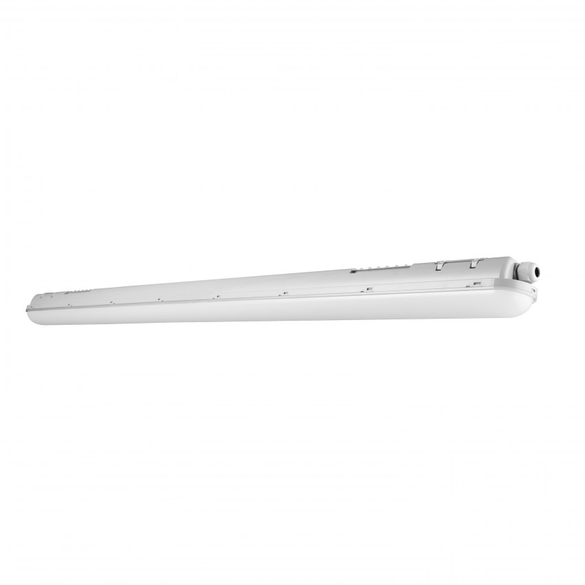 Product van Armatuur LED TL Waterdicht 41W  120cm ECO Damp Proof IP65 LEDVANCE 4058075463868