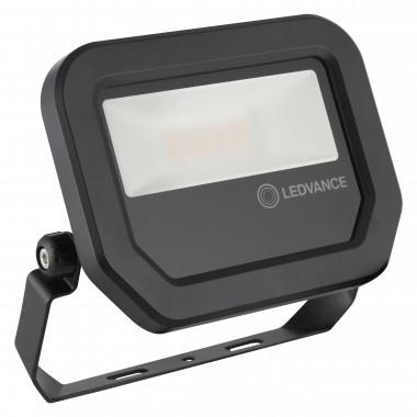 Proiettore LED 10W 110 lm/W IP65 Performance 4058075420847 LEDVANCE