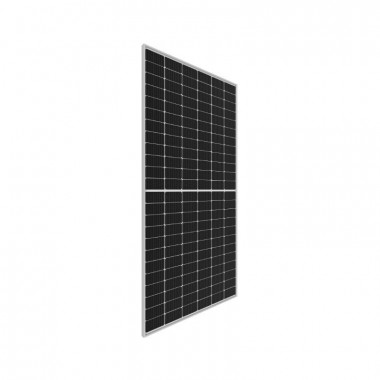 Produkt von Solar Kit Eigenverbrauch SAJ Industrie Dreiphasig 15-20 kW Panel RISEN