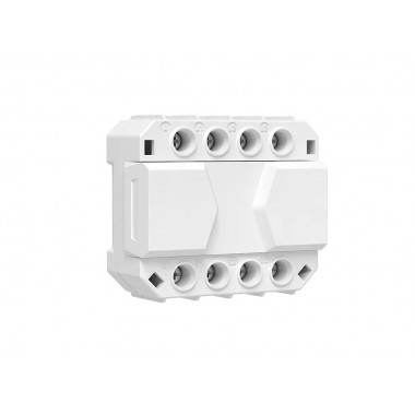 Product of Bridge for SONOFF Mini R3 S-MATE Switch