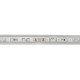 Product van LED Strip Smart Wifi 220V AC 60 LED/m Geel Ambar IP65 op maat Knipbaar om de 100cm en 14 mm Breed