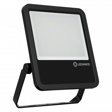 Proiettore LED 165W Performance IP65 LEDVANCE 4058075423725