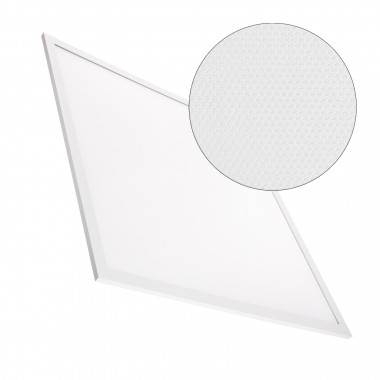 Produkt von LED-Panel 62x62cm 33W 4200lm 130lm/W UGR17 Slim High Lumen LIFUD