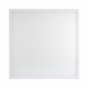 Produkt von LED-Panel 62x62cm 33W 3300lm 100lm/W UGR17 Slim LIFUD