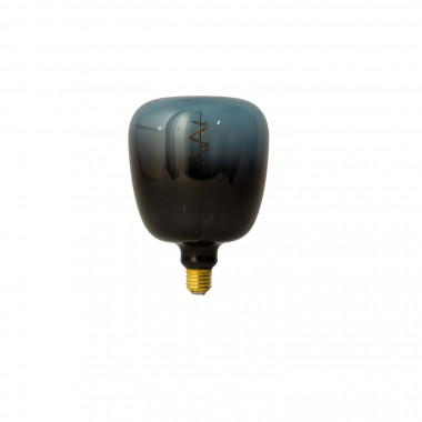 LED-Lampe E27 Dimmbar Filament 4W Creative-Cables XXL Bona Dusk Modell ES18B140DGLB