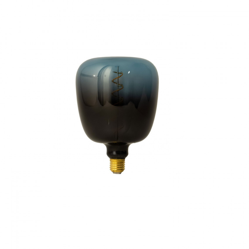 Product van LED Lamp Filament Dimbaar E27 4W 90 lm Creative-Cables Bona Dusk DL700366