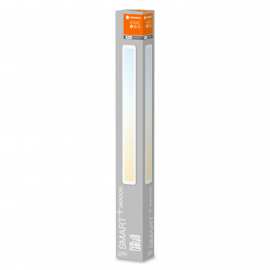Product van LED Linear Bar  CCT 12W Smart+ WiFi 600m Undercabinet 4058075575714