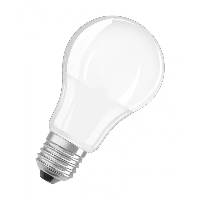 Product van LED lamp E27 A60 Dimbaar  8.8W 806 lm A60 OSRAM Parathom Classic 4058075594180
