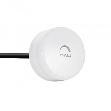 Product Reglung DALI IP65 für LED Hallenstrahler UFO Smart