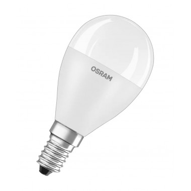 LED-Glühbirne E14 7W 806 lm A47 OSRAM Parathom Value Classic 4058075152939