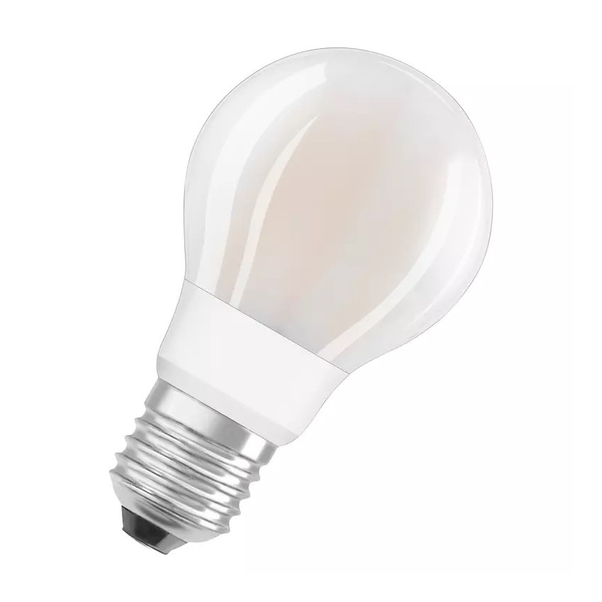 Produkt von LED-Glühbirne Filament E27 11W 1521 lm A67 WiFi Dimmbar LEDVANCE Smart+