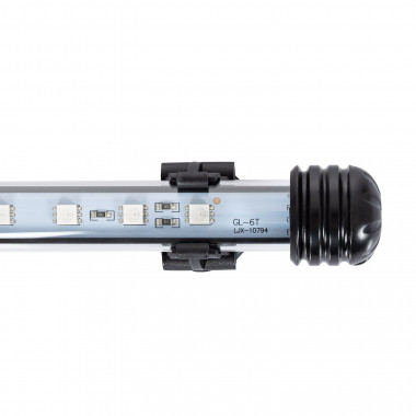 Product van Luces LED RGBW para Acuario 1.5W IP67