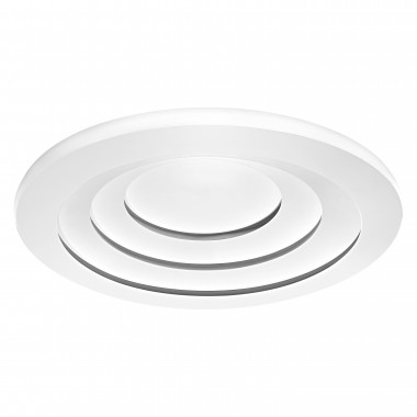 40W ORBIS SPIRAL Smart + Wifi LED Ceiling Lamp LEDVANCE 4058075486607