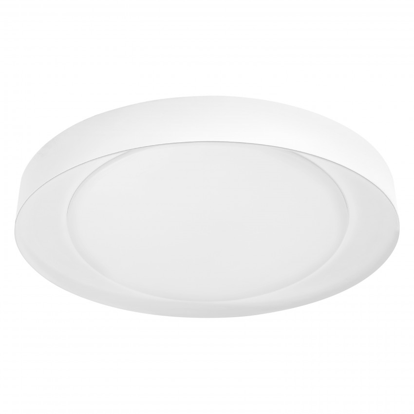 Product of 34W ORBIS Eye Smart + WiFi LED Ceiling Lamp LEDVANCE 4058075486546 