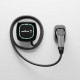 Product of 22kW WALLBOX Pulsar Plus Three Phase 7m Electric Car Charger