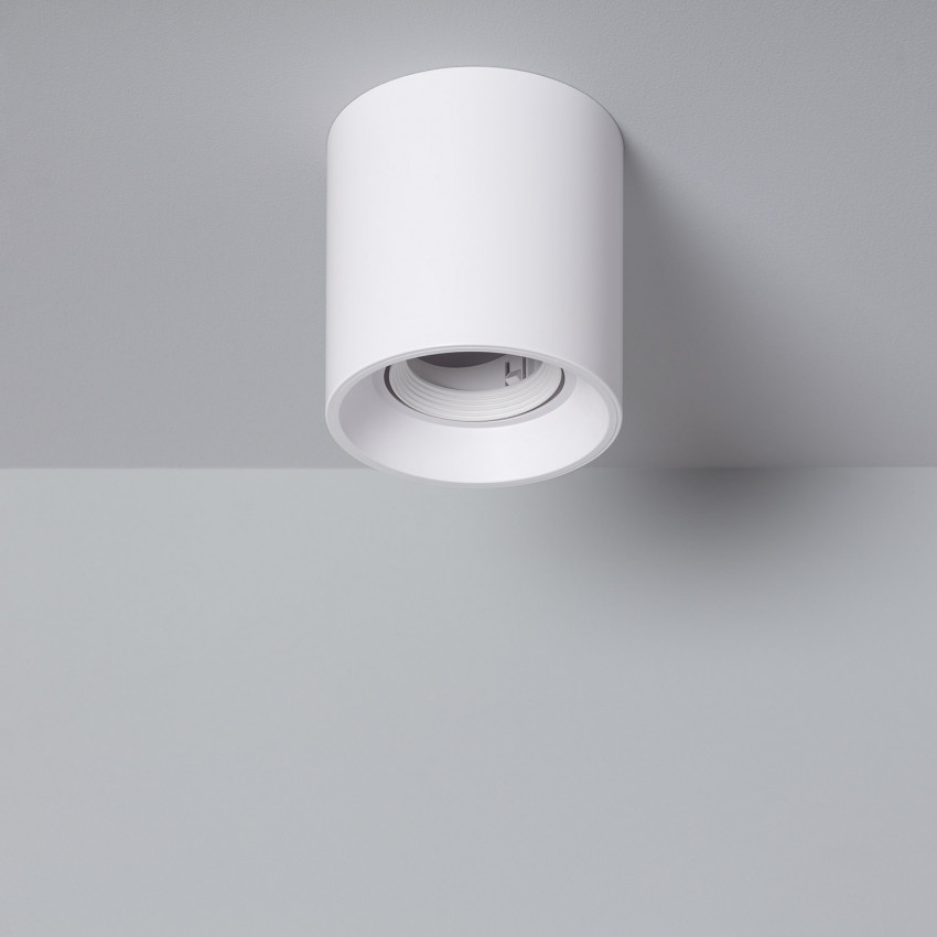 Product of Space Ceiling Lamp