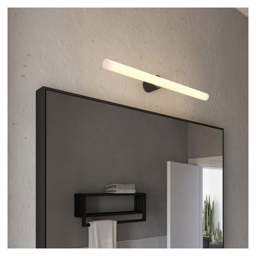 Product of Esse14 LED Surface Lamp for Bathroom Mirror IP44 Creative-Cables KPLS14DPB