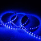 Product of 5m 24V DC 60LED/m IP20 RGBW LED Strip 12mm Wide