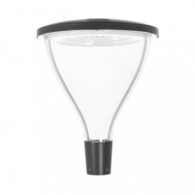 Openbare Verlichting LED-armatuur 40W LumiStyle LUMILEDS PHILIPS Xitanium Regelbaar 1-10V