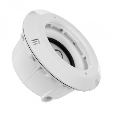Product Recessed Niche IP68 PAR56 Bulb for Concrete and Liner Swimming Pools