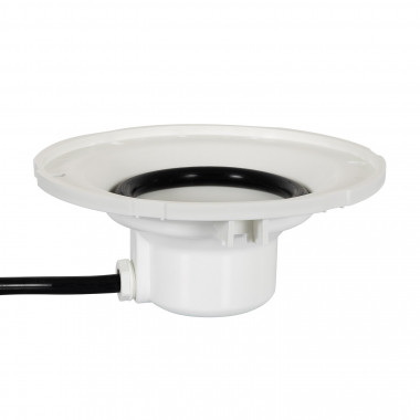Produkt od Výklenek pro Vestavnou Bazénovou LED Žárovku PAR56 IP68 do Betonových/Liner Bazénu