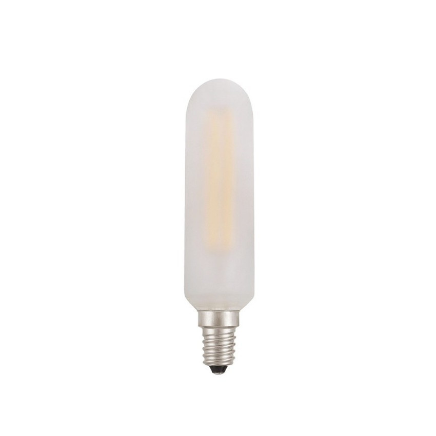 Produkt von LED-Glühbirne Dimmbar E14 4W 400 lm Röhrenform Creative-Cables DL700258