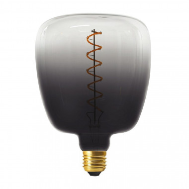 E27 5W 150lm Bona XXL Dimmable Filament LED Bulb Creative-Cables DL700264