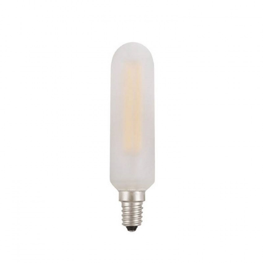Product van Hanglamp 3 lichts-meervoudig Metaal Creative-Cables SPM3R20103E14GOERM65-L