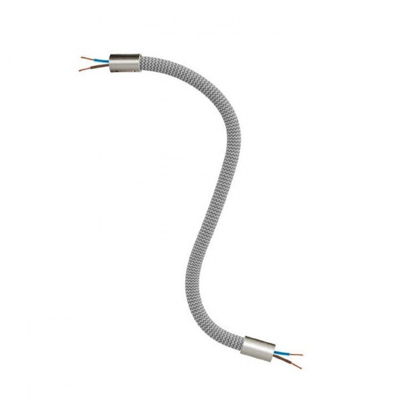 Product van Wandlamp LED  3.2W Flex 30 Creative-Cables APMFC2LFLGUTIS30TISRM75EUBRM03-L