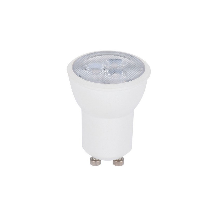 Produkt von LED-Wandleuchte Dimmbar 3.2W Mini Spotlight Creative-Cables APM2GUBRVN-L