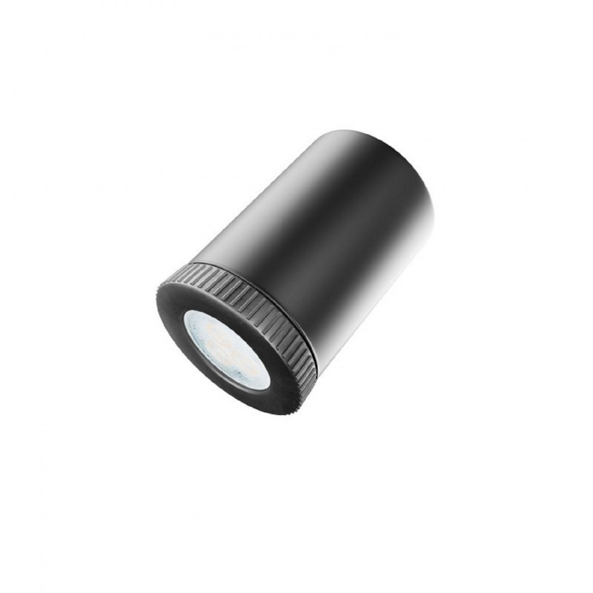 Product van Wandlamp LED  Dimbaar 3.2W Mini Spotlight Creative-Cables  APM2GUBRVN-L