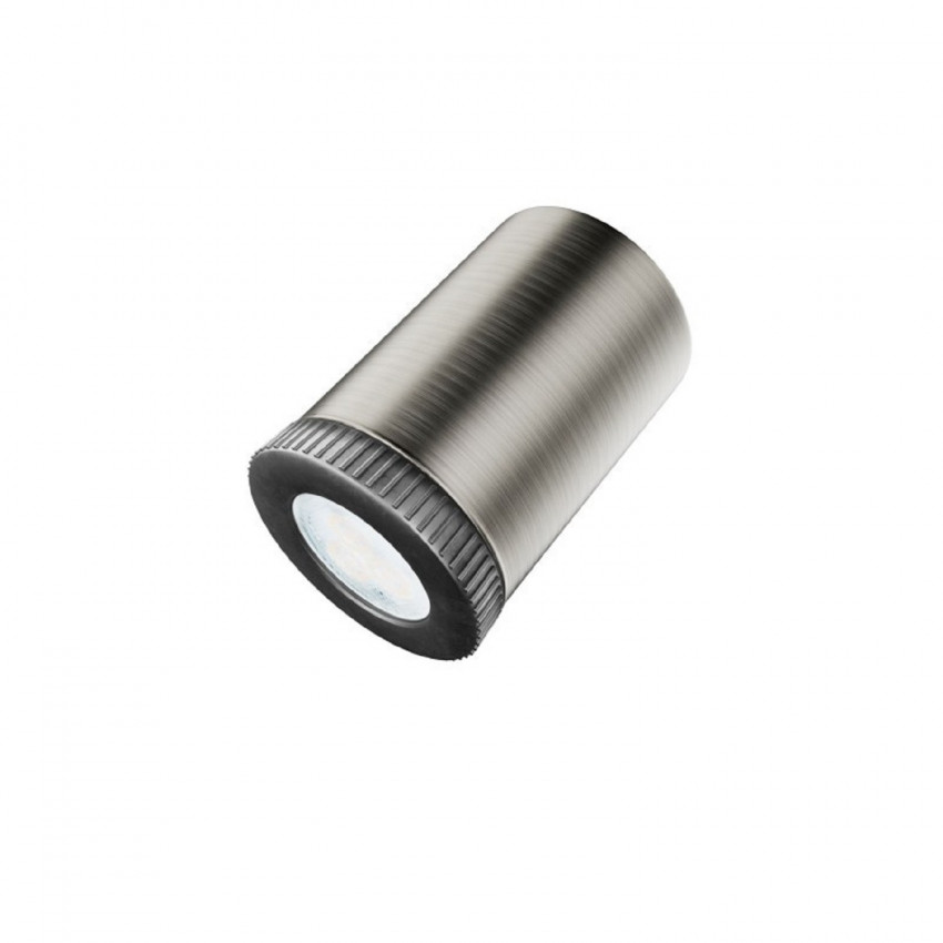 Product of Flex 30 Mini Spotlight LED Wall Lamp Creative-Cables APMFLGUTIS30TISRM04-L