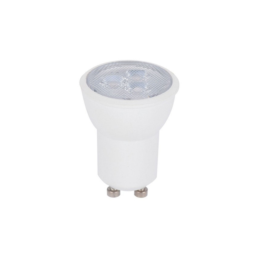 Produkt od Flexibilní Nástěnná Lampa LED Mini Spotlight Flex 30 Creative-Cables APMFLGUTIS30TISRM04-L