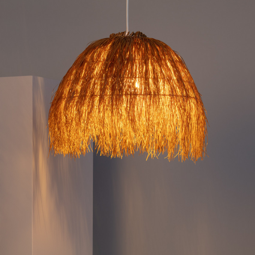 Product of Algar Pendant Lamp for Outdoors