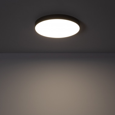 Produkt von Plafón LED 18W Circular Ø180 mm