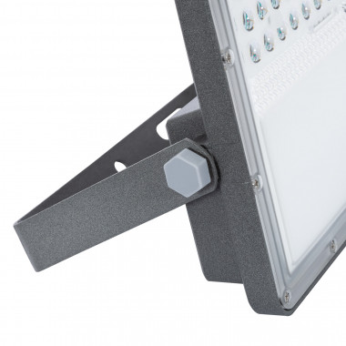 Product of 15W Solar LED Floodlight 100lm/W IP65 with Remote Control