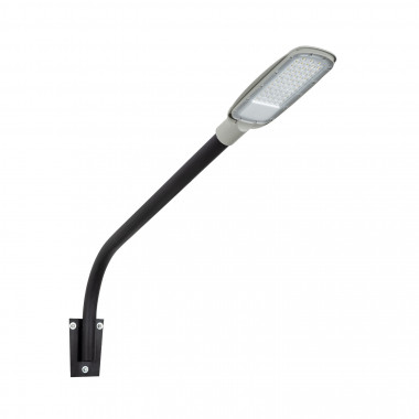 Product of Ø48mm Wall Bracket for Street Lighting Luminaires
