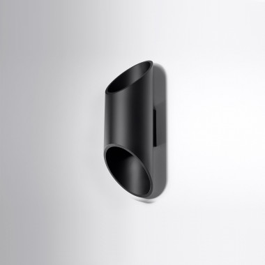 SOLLUX Penne 30 Wall Light