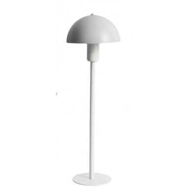 Little Madow Metal Table Lamp