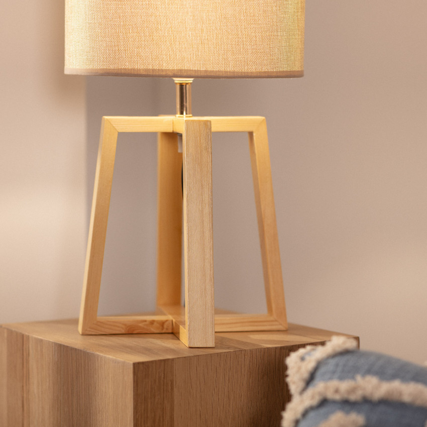 Product of Korsade Table Lamp 