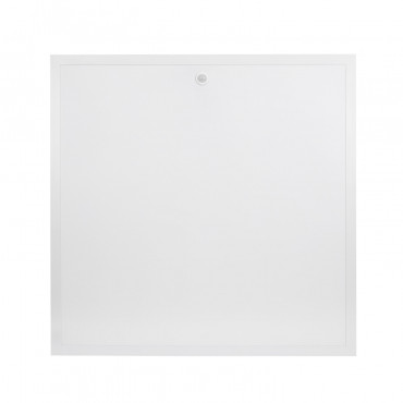 Pannello led 60x60 con sensore di movimento 34w 4000k plafoniera