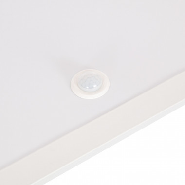 Product van Panel LED 60x60cm 40W 4800lm Regulable CCT