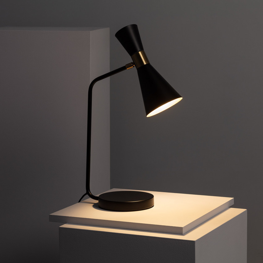 Product of Jigger Table Lamp