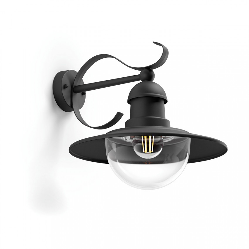Prodotto da Lampada da Parete Topiary PHILIPS